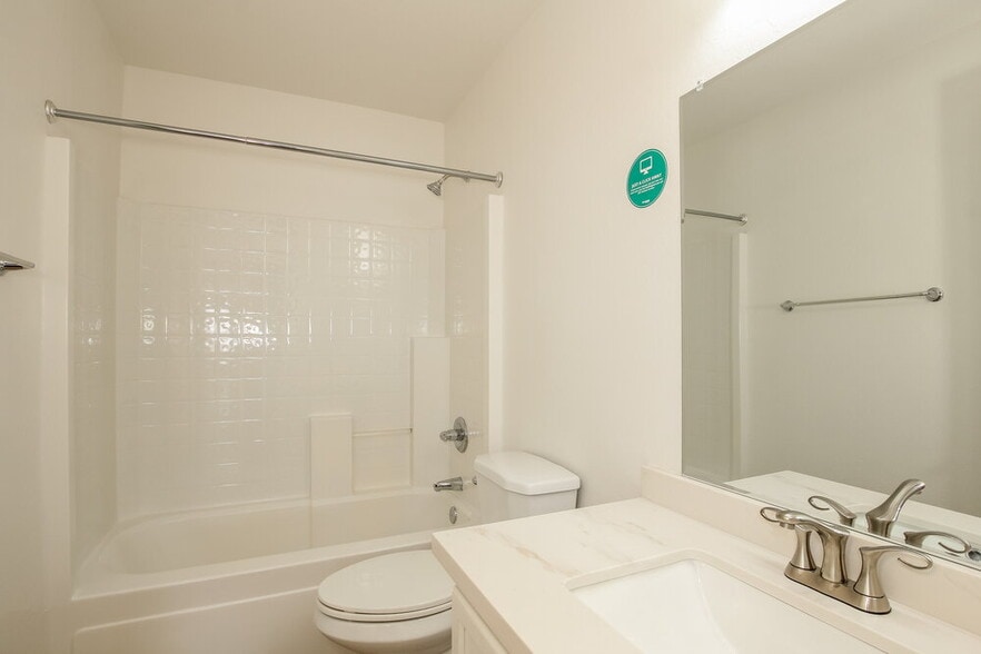 Building Photo - 12249 W Larkspur Rd