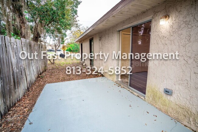 Building Photo - 1277 Sylvia Ave