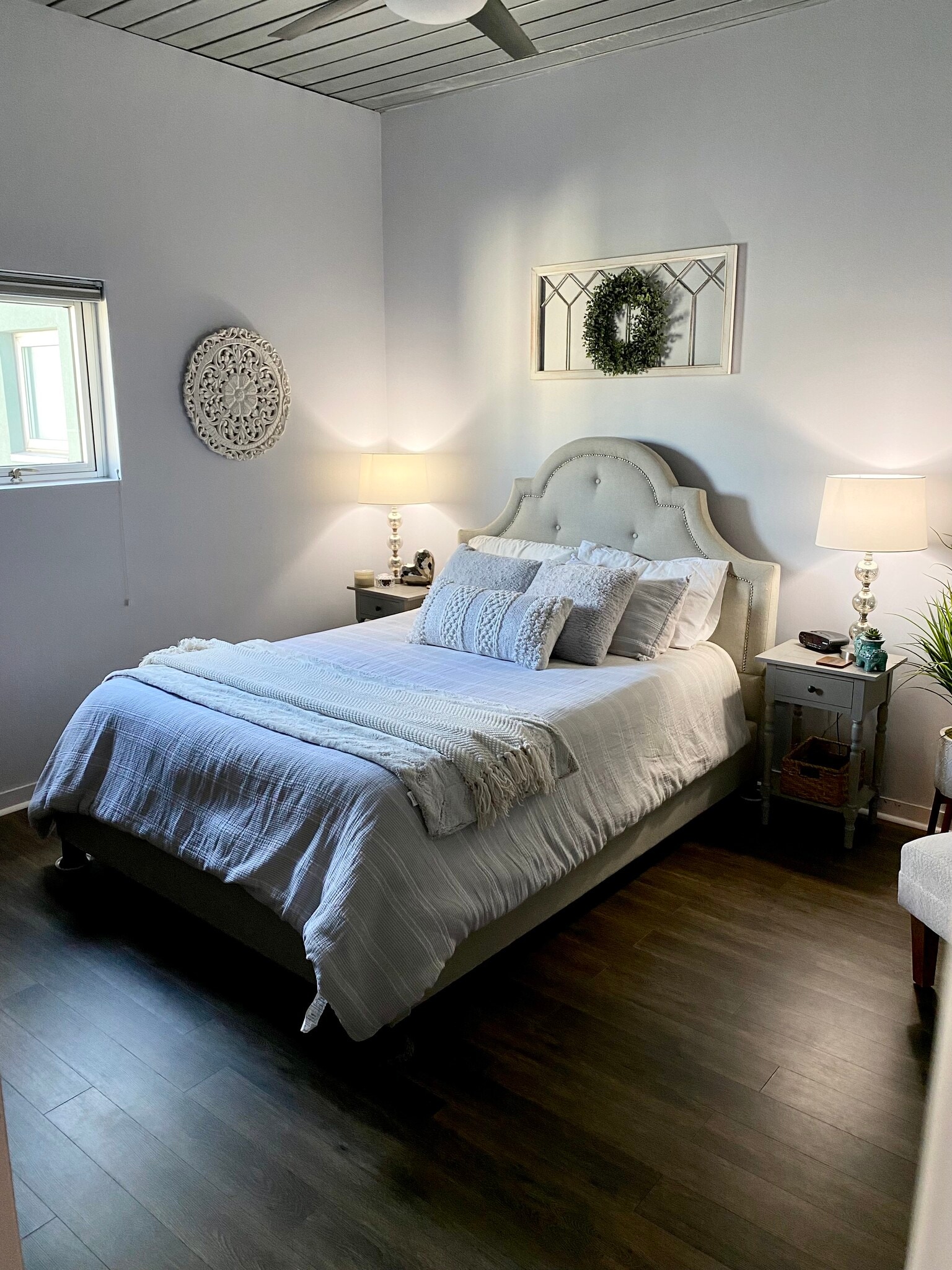 Building Photo - 620 Glen Iris Dr NE