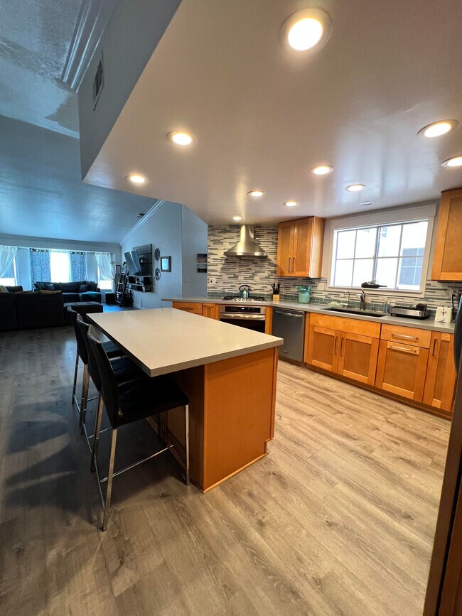 Building Photo - 81329 Avenida Coyote