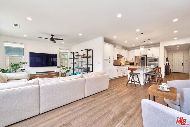 Building Photo - 4101 Adishian Wy