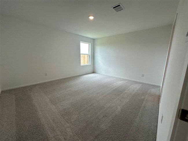 Building Photo - 3012 Merganser Rdg Dr