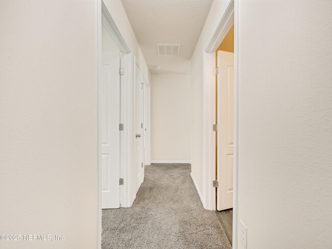 Building Photo - 228 Ashby Lndg Wy