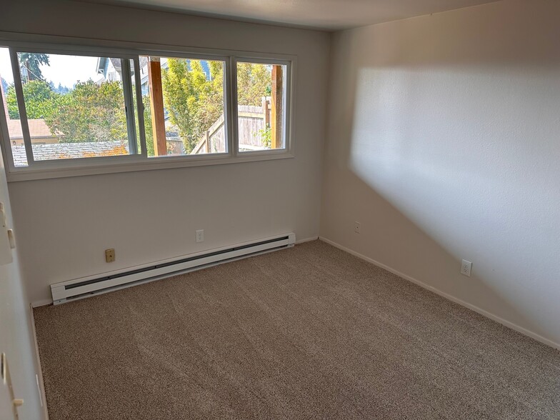 Bedroom 2 - 6223 3rd Ave NW