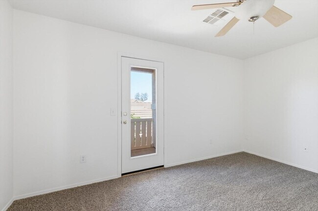 Building Photo - 13448 W Berridge Ln