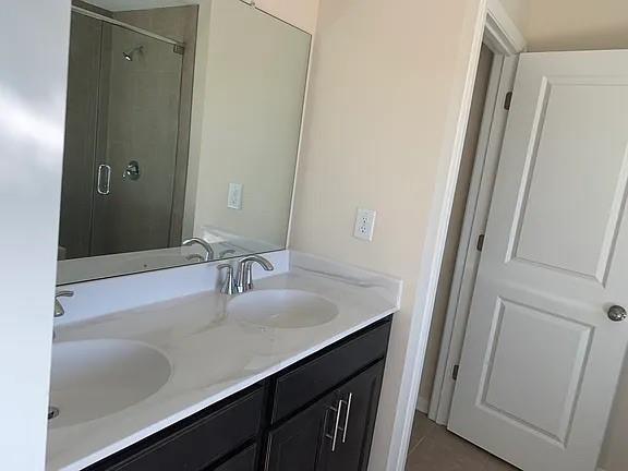 Building Photo - 2770 Port Bow Ln