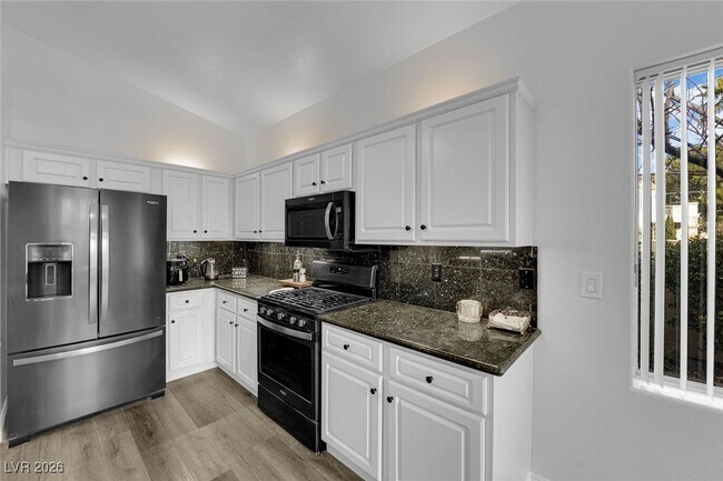 Building Photo - 2528 Huber Heights Dr