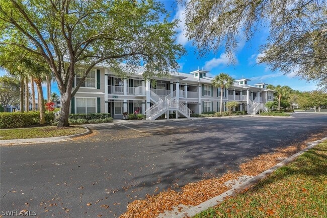 Building Photo - 7880 Mahogany Run Ln