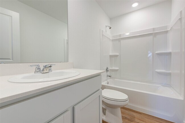 Building Photo - 3146 Savannah Rose Dr