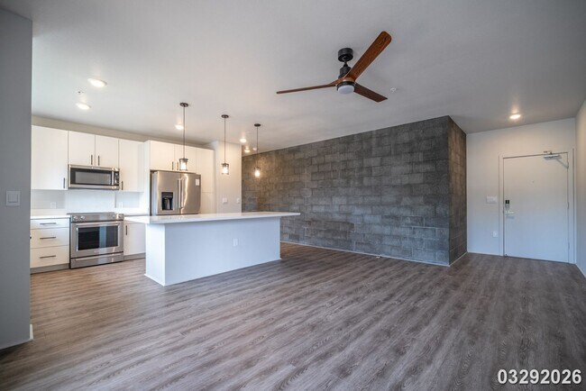 Building Photo - $3,500 / 3br - 1225ft2 - Modern New Build 3BR/2BA/2PKG immaculate unit in Nahele at Ho'opili