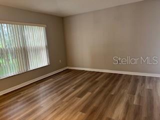 Building Photo - 4704 Bear Claw Ct