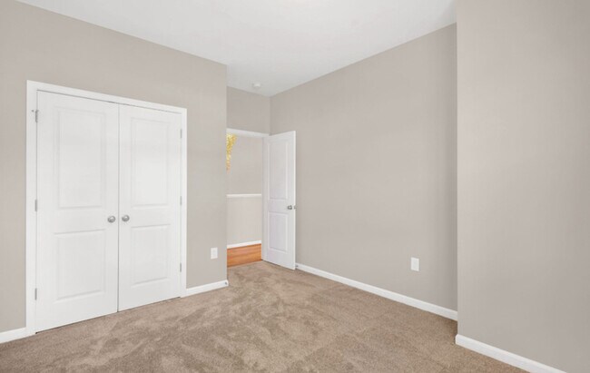 Building Photo - 108 Wilson Farm Ln