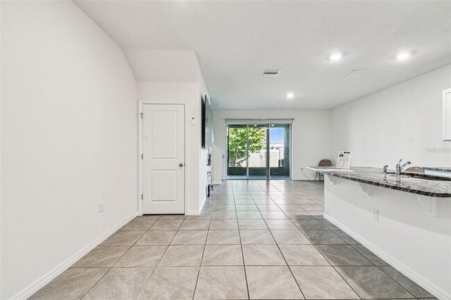 Building Photo - 32573 Turtle Grace Lp