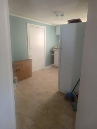 Building Photo - 1971 Beech Ave