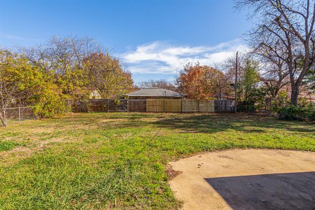 Building Photo - 5116 Maryanna Way