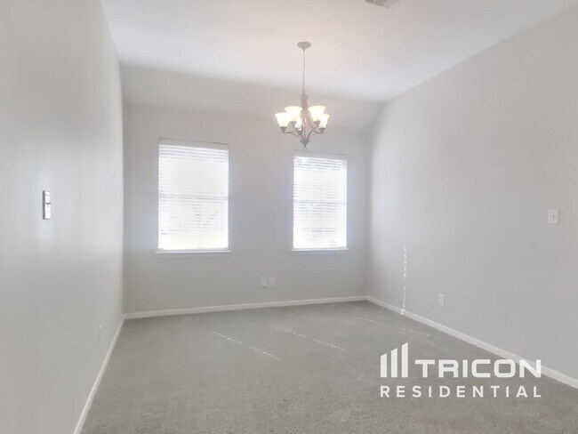 Building Photo - 4602 Alta Peak Ct