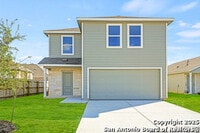 Building Photo - 1314 Neria Lp