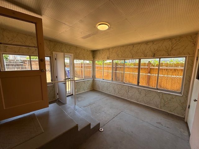 Building Photo - 930 Goldenrod St
