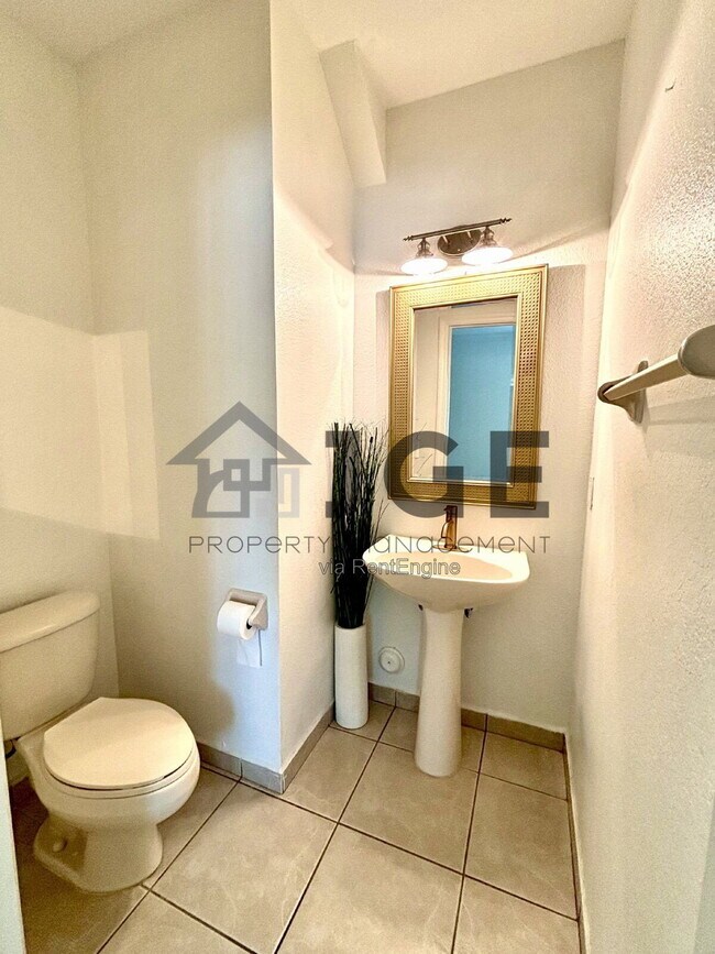 Building Photo - 21436 SW 86th Pl