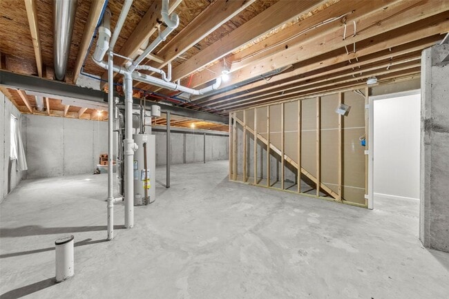 Building Photo - 492 Wabash Pl