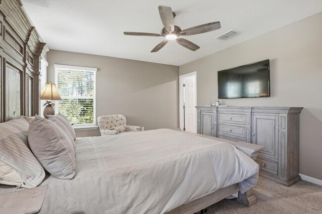 Building Photo - 124 Mustard Hl Ct