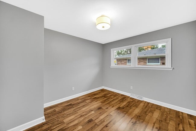 Building Photo - 7130 Delaware St