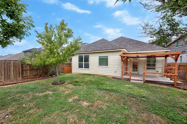 Building Photo - 468 Sheepshank Dr