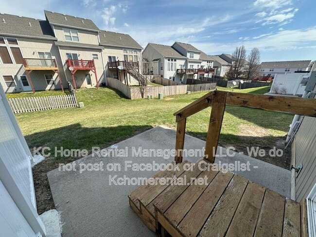 Building Photo - 12740 New Jersey Ct