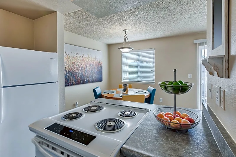 Building Photo - 5726 59th St Ct W