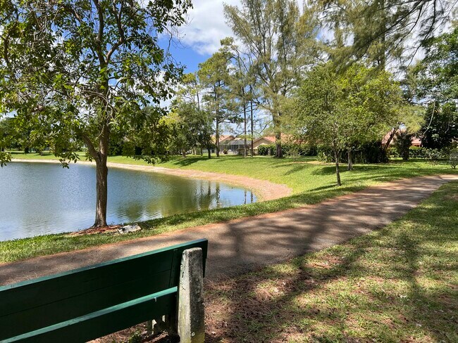 Building Photo - 21890 Lake Forest Cir
