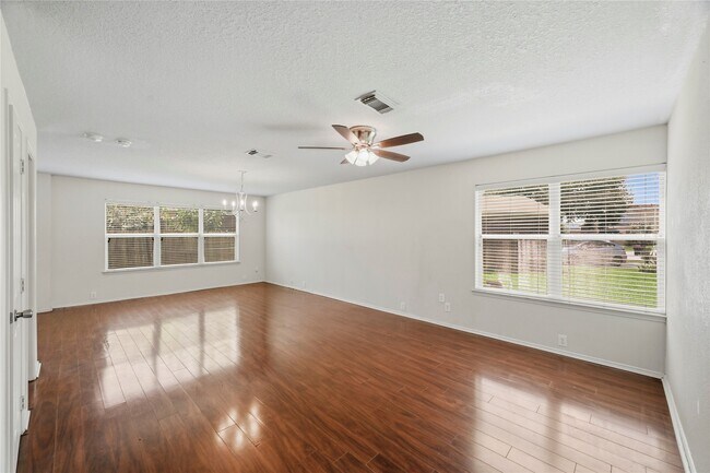 Building Photo - 14954 Sugar Sands Dr