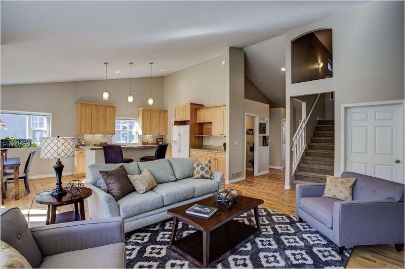 Building Photo - 3220 Pierce St