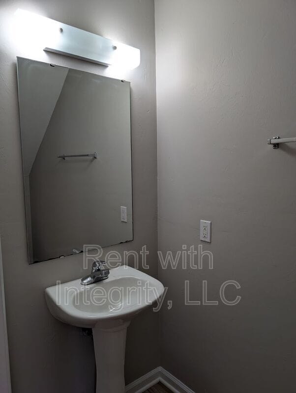 Building Photo - 4234 Augustus Oak Ct
