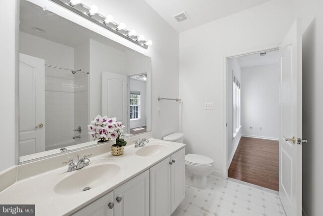 Building Photo - 21817 Wingfoot Ct
