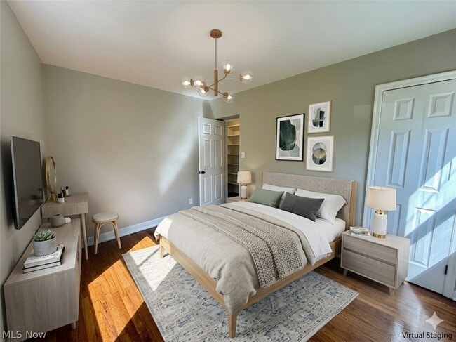 Building Photo - 857 Kennebec Ave