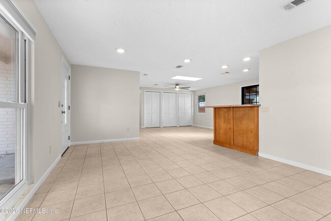 Building Photo - 250 Nautical Blvd S