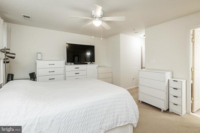 Building Photo - 14213 St Germain Dr