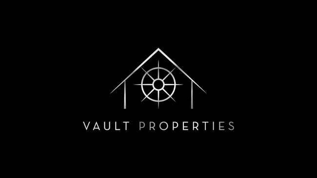 Building Photo - 235-237 State Road