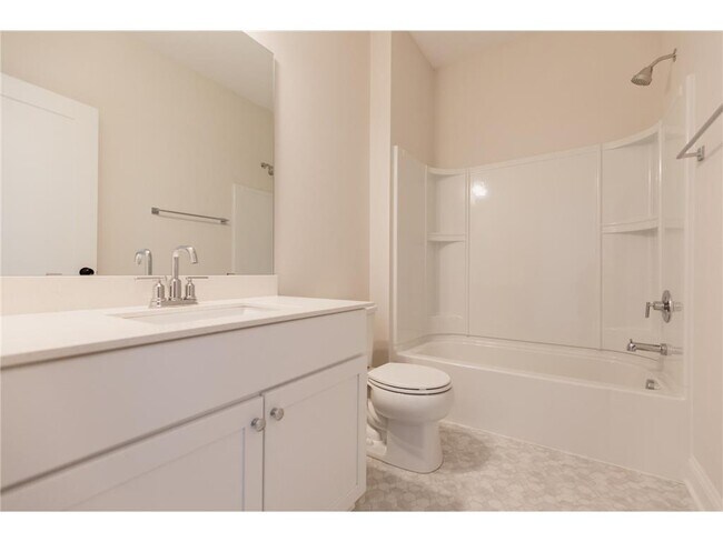 Building Photo - 13386 Fondant Trail N