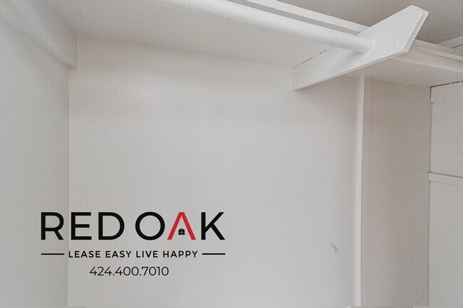 Building Photo - 3655 Artesia Blvd