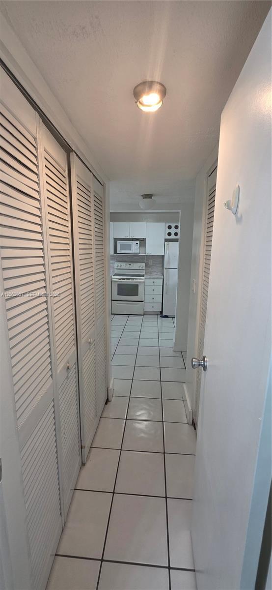 Building Photo - 14175 SW 87th St