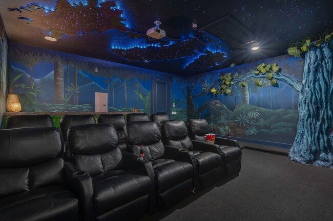 Building Photo - 7458 Gathering Dr