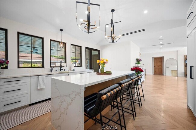 Building Photo - 7911 Hillrose St