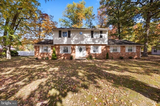 Building Photo - 24 Maple Ave