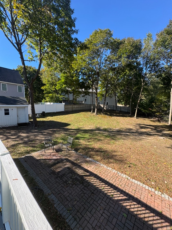 Building Photo - 1104 Pleasant St