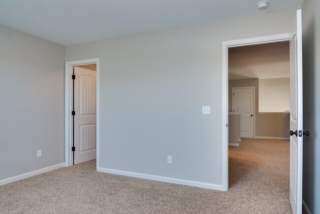 Building Photo - 115 Brow Tine Ct