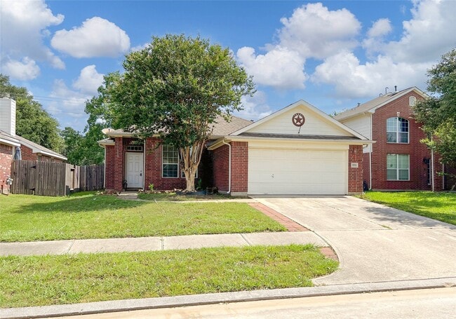 Primary Photo - 3722 Primrose Trace Ln