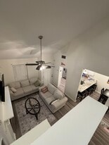 Building Photo - 202 Long Plantation Blvd