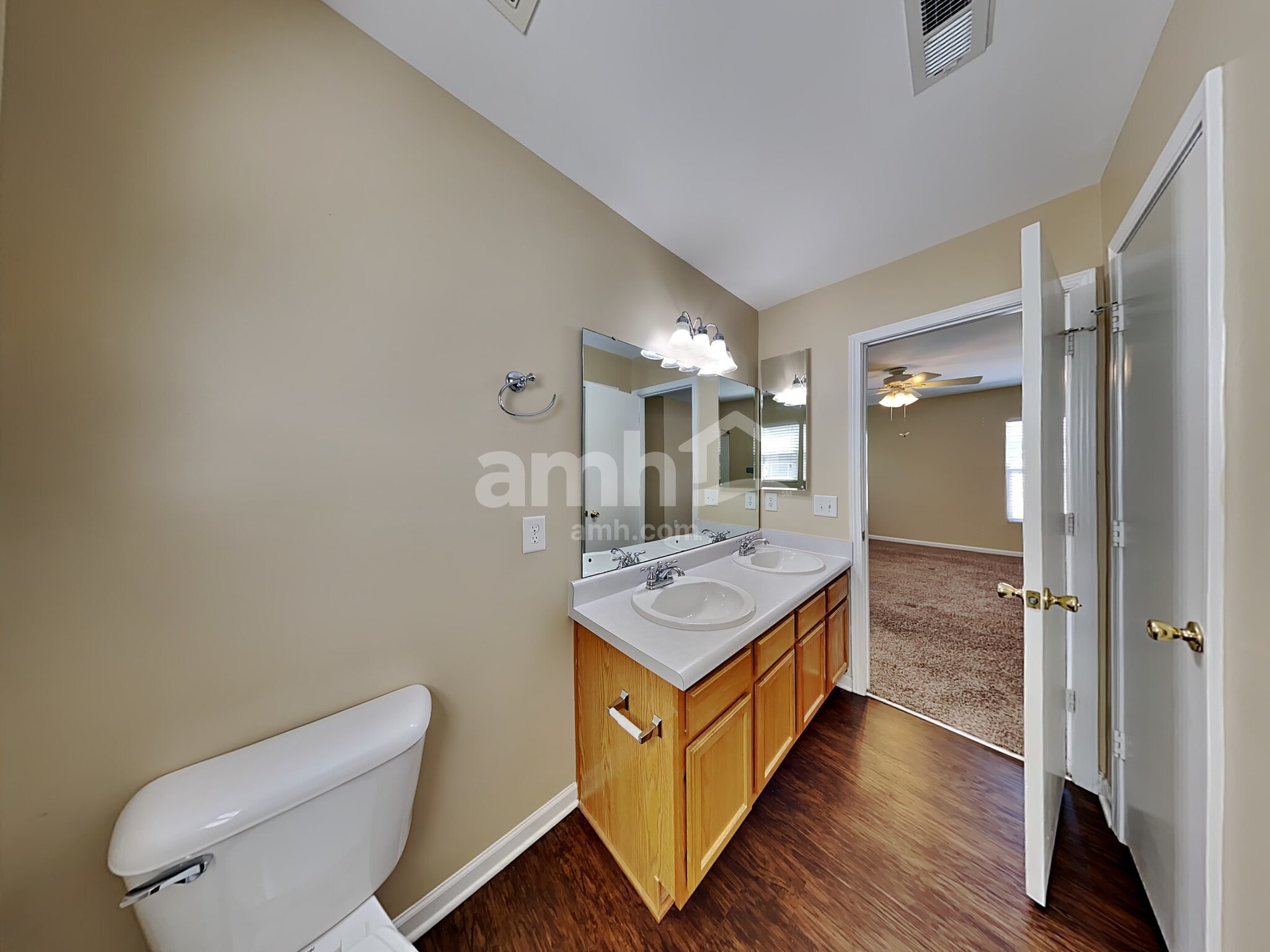 Building Photo - 148 Depot Ridge Rd