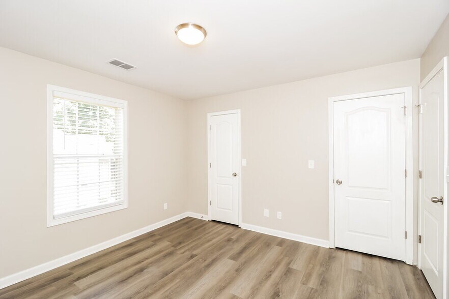 Building Photo - 3847 Heathermere Landing